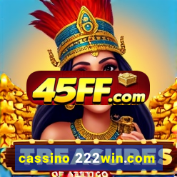 cassino 222win.com